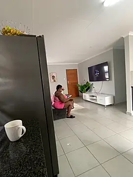 MissLola27 online show from 13, 2, 2026