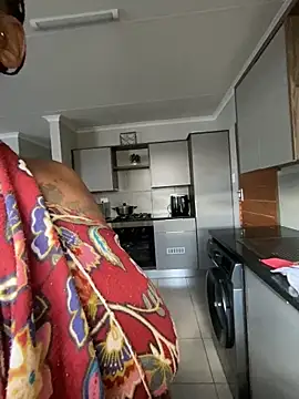 MissLola27 online show from 8, 2, 2026