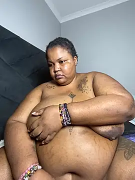 MissLola27 online show from 16, 2, 2026