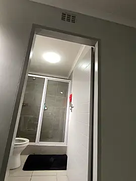 Snapshot of MissLola27 chatting on 20, 10, 2025 MissLola27 online show from 20, 10, 2025