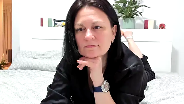 Snapshot of BritttanyBrix chatting on 21, 4, 2026 BritttanyBrix online show from 21, 4, 2026