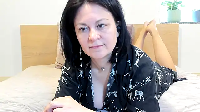 Snapshot of BritttanyBrix chatting on 26, 4, 2026 BritttanyBrix online show from 26, 4, 2026