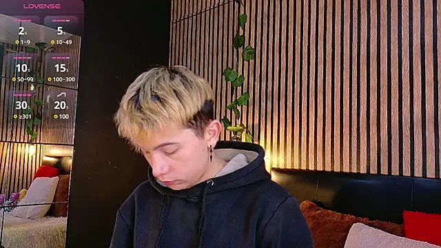 Chris Bennett online show from 11, 3, 2025