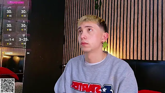 Chris Bennett online show from 12, 3, 2025