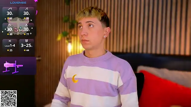 Chris Bennett online show from 22, 3, 2025