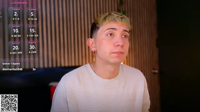 Chris Bennett online show from 17, 3, 2025