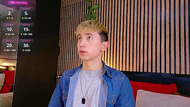 Chris Bennett online show from 7, 3, 2025