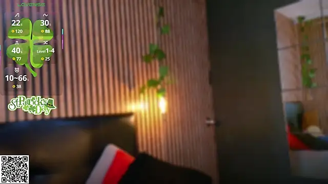 Chris Bennett online show from 17, 3, 2025