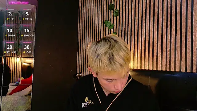 Chris Bennett online show from 11, 3, 2025