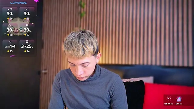 Chris Bennett online show from 20, 3, 2025