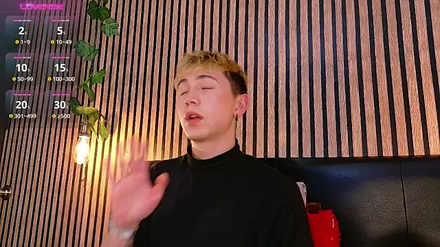 Chris Bennett online show from 10, 3, 2025