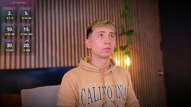 Chris Bennett online show from 15, 3, 2025