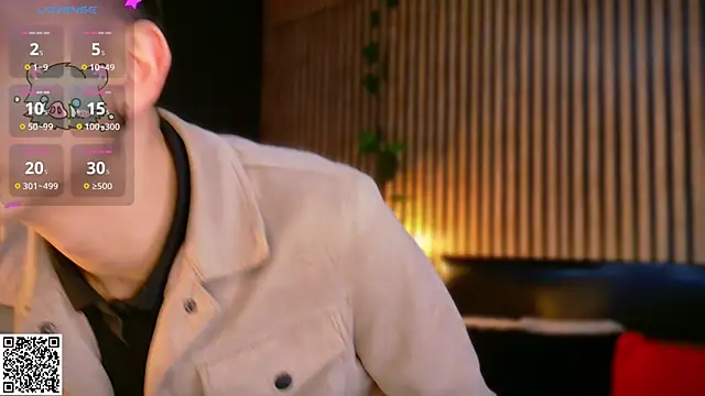 Chris Bennett online show from 21, 3, 2025