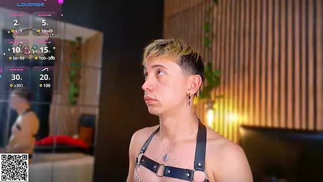 Chris Bennett online show from 21, 3, 2025