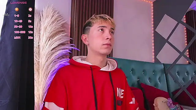 Chris Bennett online show from 7, 1, 2026