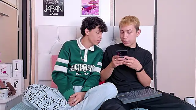 Chris Bennett online show from 12, 11, 2025