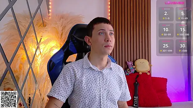 Chris Bennett online show from 23, 9, 2025