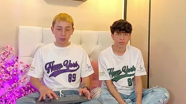 Chris Bennett online show from 29, 10, 2025