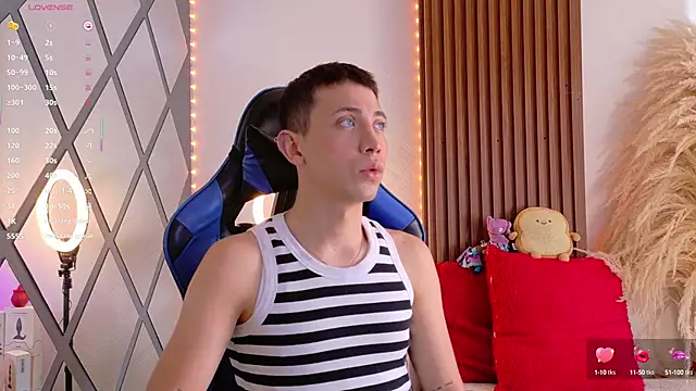 Chris Bennett online show from 16, 9, 2025