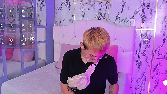 Chris Bennett online show from 25, 11, 2025