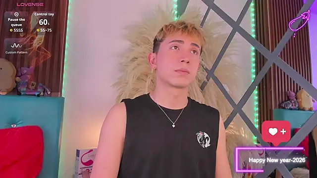 Chris Bennett online show from 17, 1, 2026