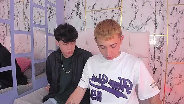 Chris Bennett online show from 15, 10, 2025