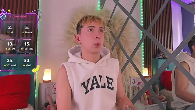 Chris Bennett online show from 13, 1, 2026