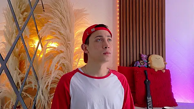 Chris Bennett online show from 29, 9, 2025