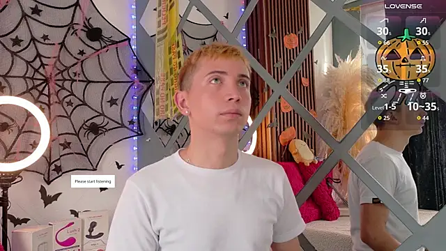 Chris Bennett online show from 21, 10, 2025