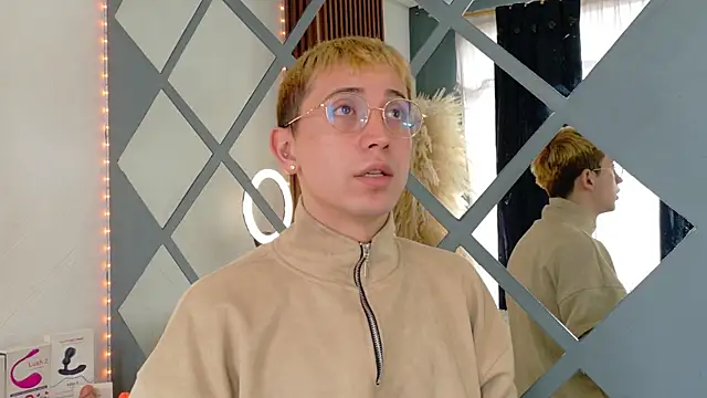 Chris Bennett online show from 10, 11, 2025