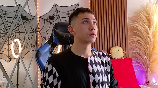 Chris Bennett online show from 9, 10, 2025