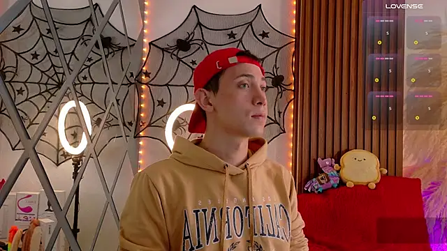 Chris Bennett online show from 3, 10, 2025