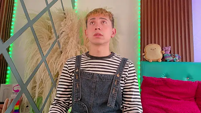 Chris Bennett online show from 15, 1, 2026