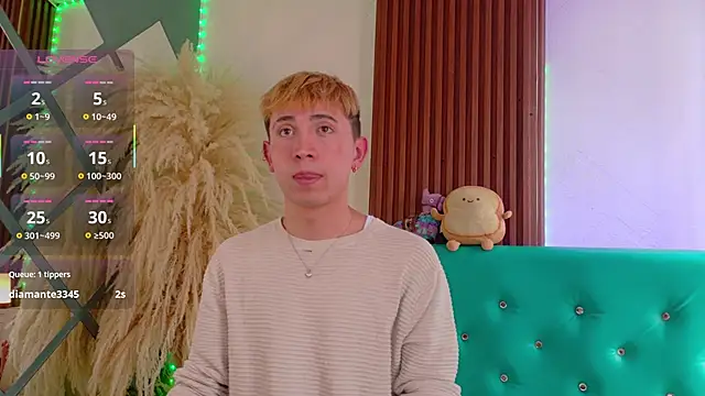 Chris Bennett online show from 16, 1, 2026