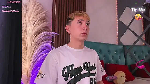 Chris Bennett online show from 6, 1, 2026