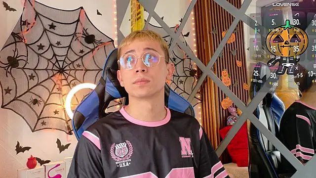 Chris Bennett online show from 30, 10, 2025