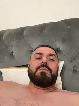 ChiIul11 online show from 28, 4, 2026