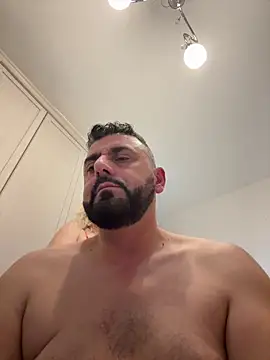 ChiIul11 online show from 19, 3, 2026