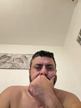 ChiIul11 online show from 11, 3, 2026