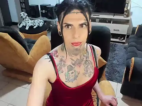 Snapshot of herreraisa_official chatting on 24, 2, 2026 herreraisa official online show from 24, 2, 2026