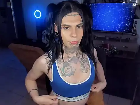 herreraisa official online show from 5, 3, 2026