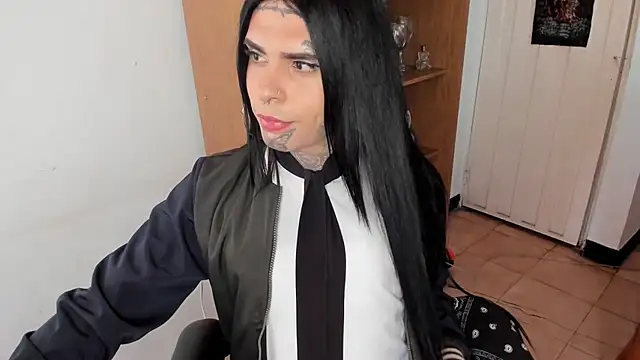 Snapshot of herreraisa_official chatting on 2, 2, 2026 herreraisa official online show from 2, 2, 2026