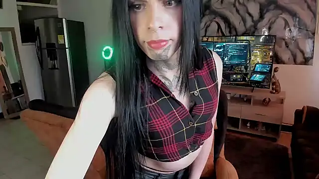 herreraisa official online show from 18, 3, 2026