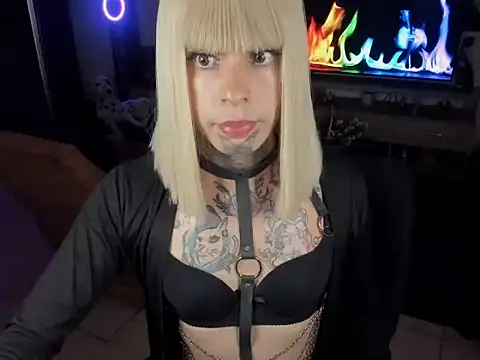 herreraisa official online show from 2, 4, 2026