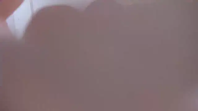 MagdaXMonique online show from 12, 4, 2026