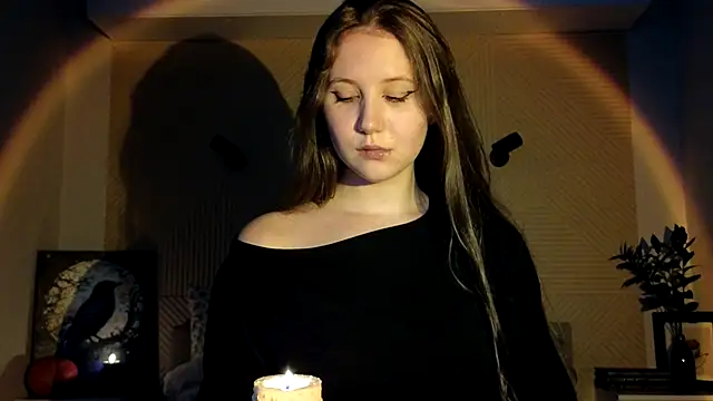 Snapshot of Elizavetta_Miller chatting on 28, 10, 2025 Elizavetta Miller online show from 28, 10, 2025