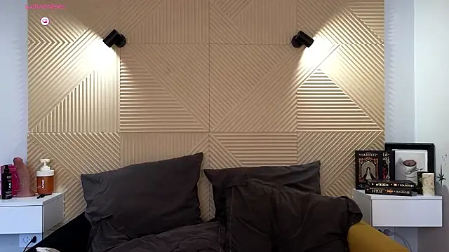 Snapshot of Elizavetta_Miller chatting on 24, 2, 2026 Elizavetta Miller online show from 24, 2, 2026