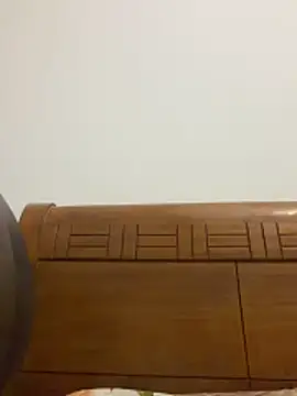 strongguyindia online show from 4, 4, 2026