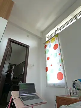 Snapshot of strongguyindia chatting on 7, 10, 2025 strongguyindia online show from 7, 10, 2025