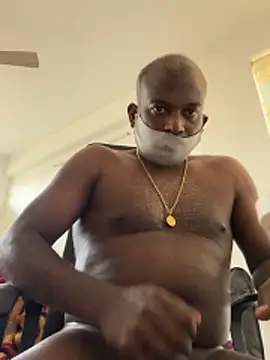 strongguyindia online show from 23, 2, 2026